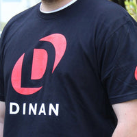d020-1001-m.jpg