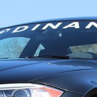 d080-0009-s.jpg