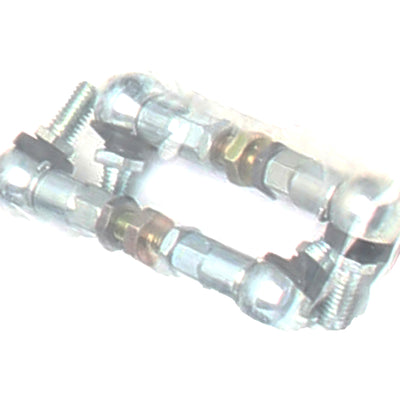 D100-0915_3.jpg