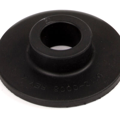D110-0009_3.jpg
