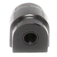 d120-0507_1.jpg