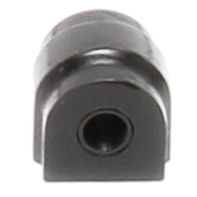 D120-0507_3.jpg