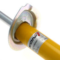 d140-0461.jpg