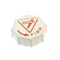d140-0462.jpg