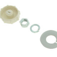 d140-0463.jpg
