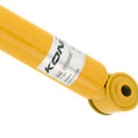 d140-0465.jpg