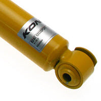 d140-0466.jpg