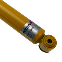 d140-0720.jpg