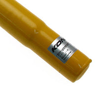 d140-0915.jpg