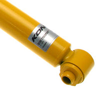d140-0930.jpg