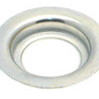 d140-0930.jpg