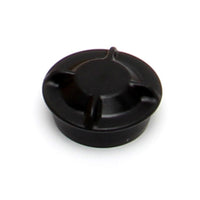 d140-0944.jpg