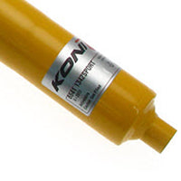 d140-1364.jpg