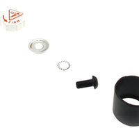 d140-1364.jpg
