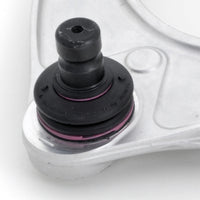 d160-000619276.jpg