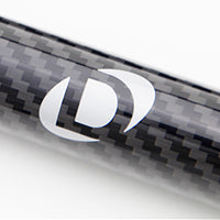 d180-0011_1.jpg
