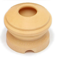 d193-3001.jpg