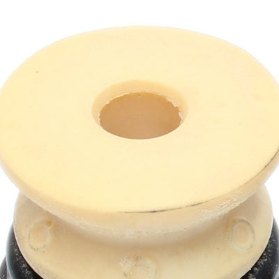 D193-3071_3.jpg