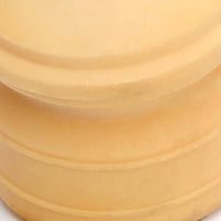 d193-5721.jpg