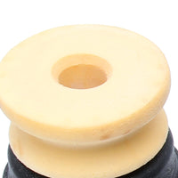 d193-7101a.jpg