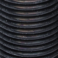 d193-7101a.jpg