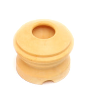 d193-9031.jpg