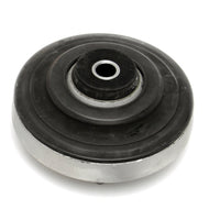 d193-9034.jpg