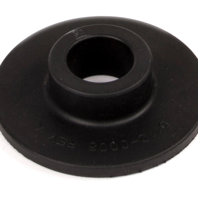 D193-9041_3.jpg