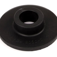 d193-9081.jpg