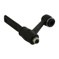 D1ZZ-3350-AR_01_P04_KIT.jpg