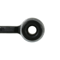 D1ZZ-3350-AR_01_P04_KIT.jpg