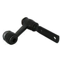 D1ZZ-3350-AR_01_P04_KIT.jpg