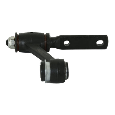 D1ZZ-3350-AR_06_P01_CON.jpg