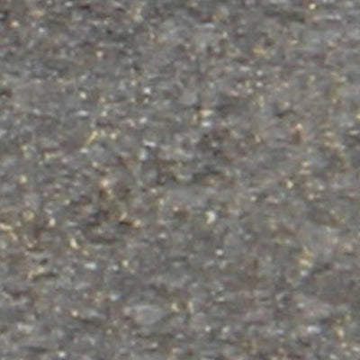 D250-0391_3.jpg