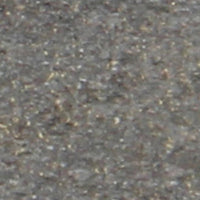 d250-0901.jpg