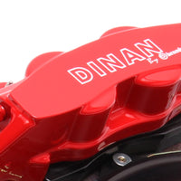 d290-0915-r.jpg