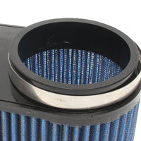 d401-0001.jpg
