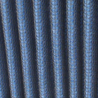 d401-0001.jpg