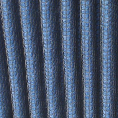 D401-0001_3.jpg