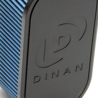 d401-0013.jpg