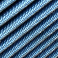 d401-0013.jpg