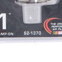 d401-0014.jpg