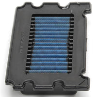 d401-0018.jpg