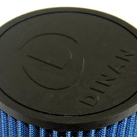 d401-0019.jpg