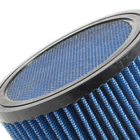 d401-0020.jpg