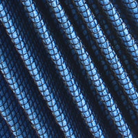 d401-0020.jpg