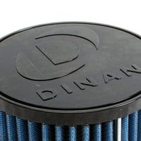 d401-0022.jpg