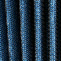 d401-0016_1.jpg