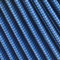 d401-0026_01.jpg