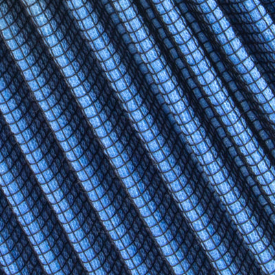 D401-0026_3.jpg